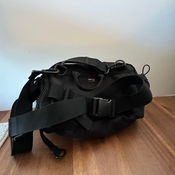 Supreme Waist Bag SS20 - Picture 2 of 4